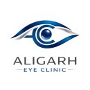 Aligarh eye clinic's Store