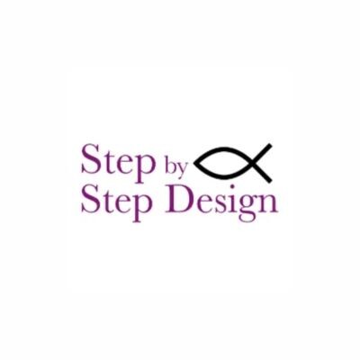 Step by Step Design's Store