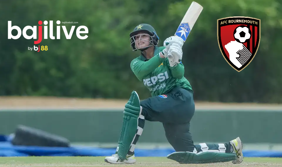 bajilive Cricket's Store