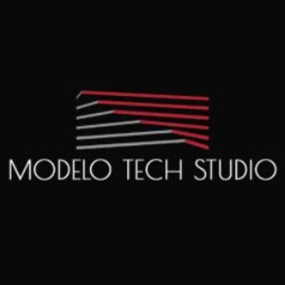 Modelo Tech Studio's Store