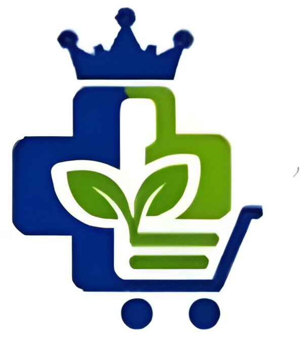 UK Royal Store's Store