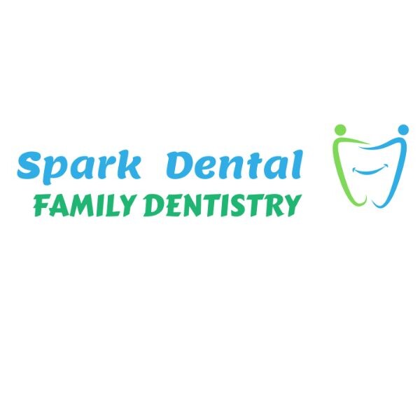 Spark Dental's Store