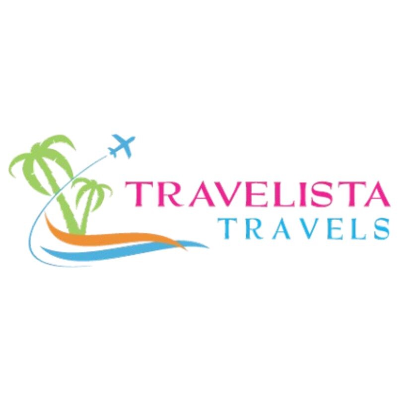 Travelista Travels's Store