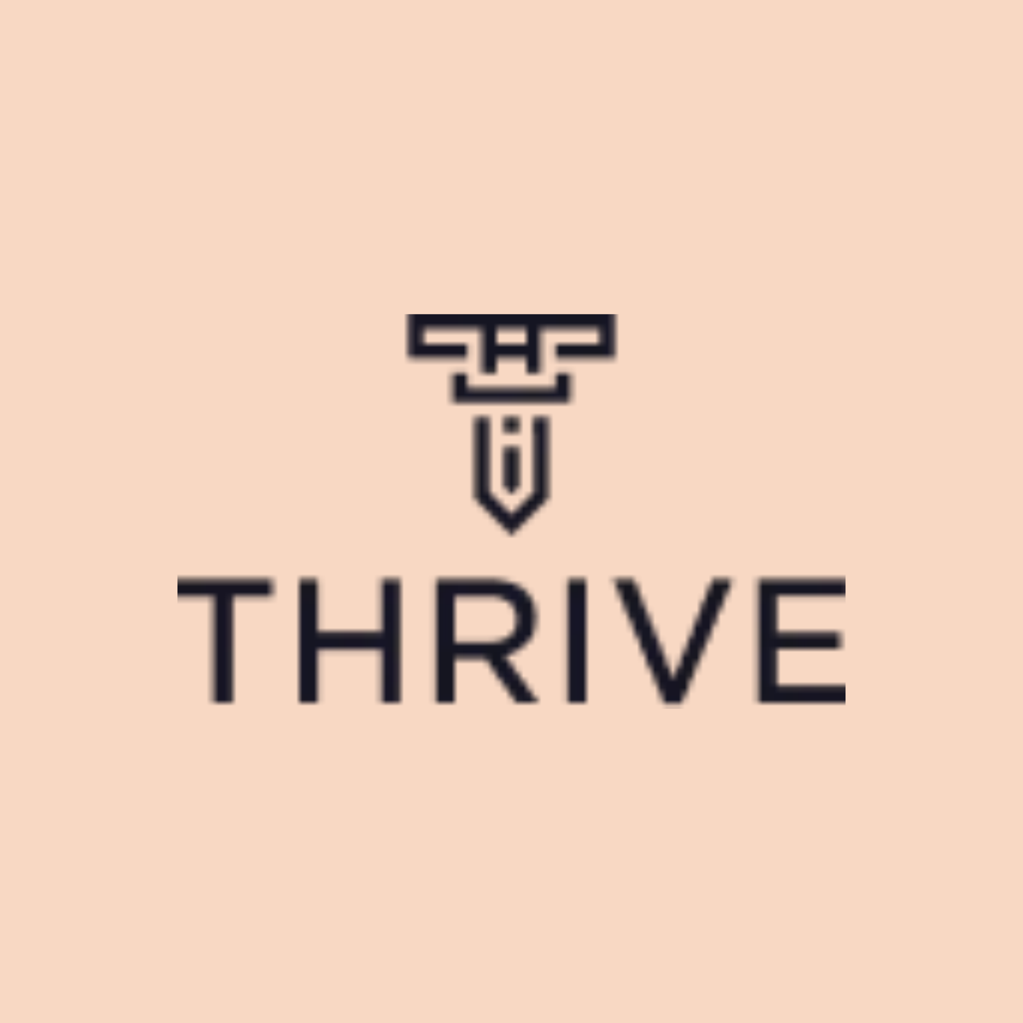 Thrive Consultant's Store