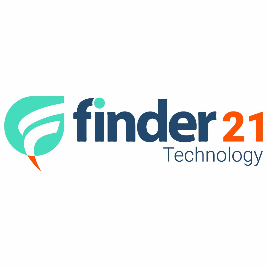 Finder21 Technology LLP's Store