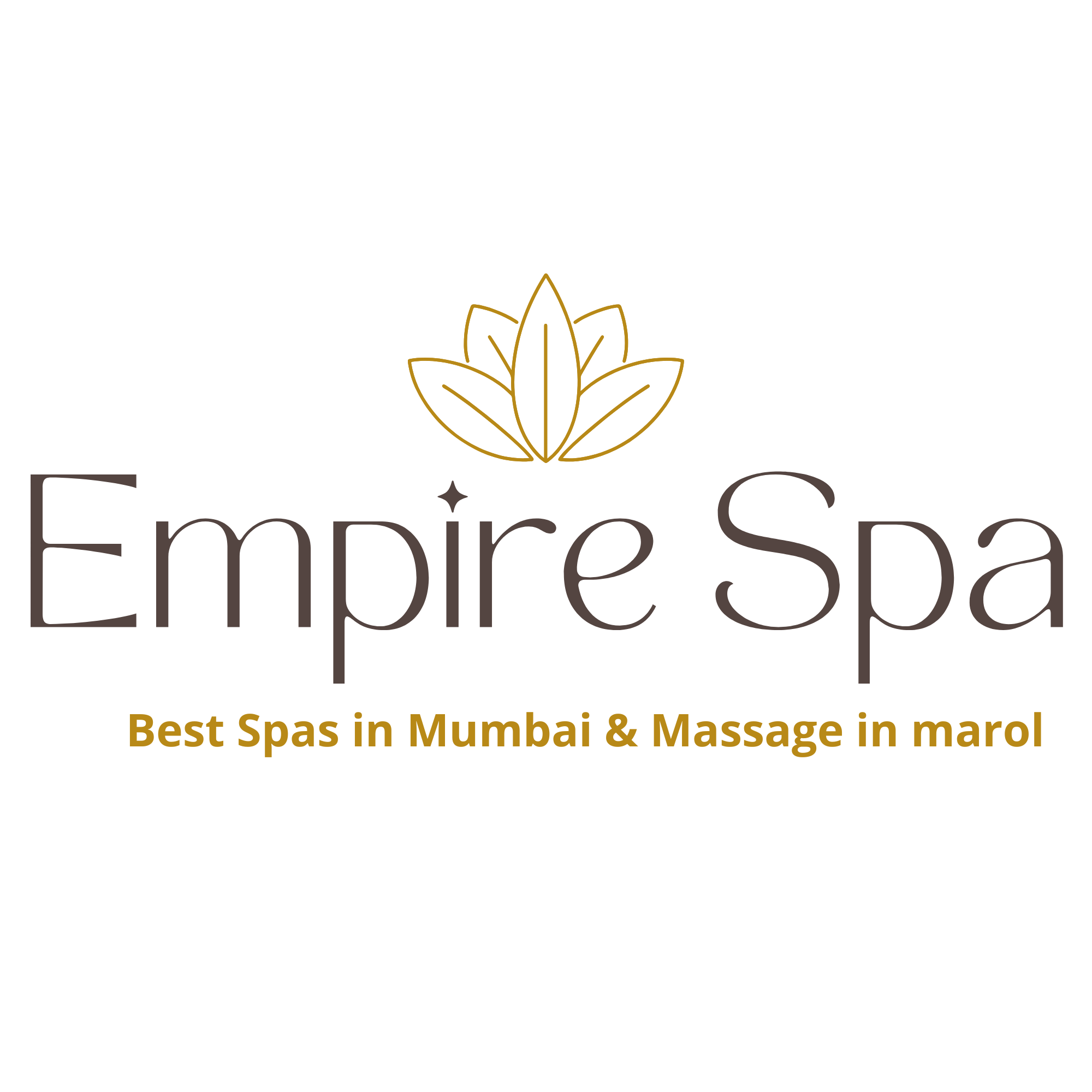 Empire spa- Best Spas in Mumbai & Massage in marol Empire's Store
