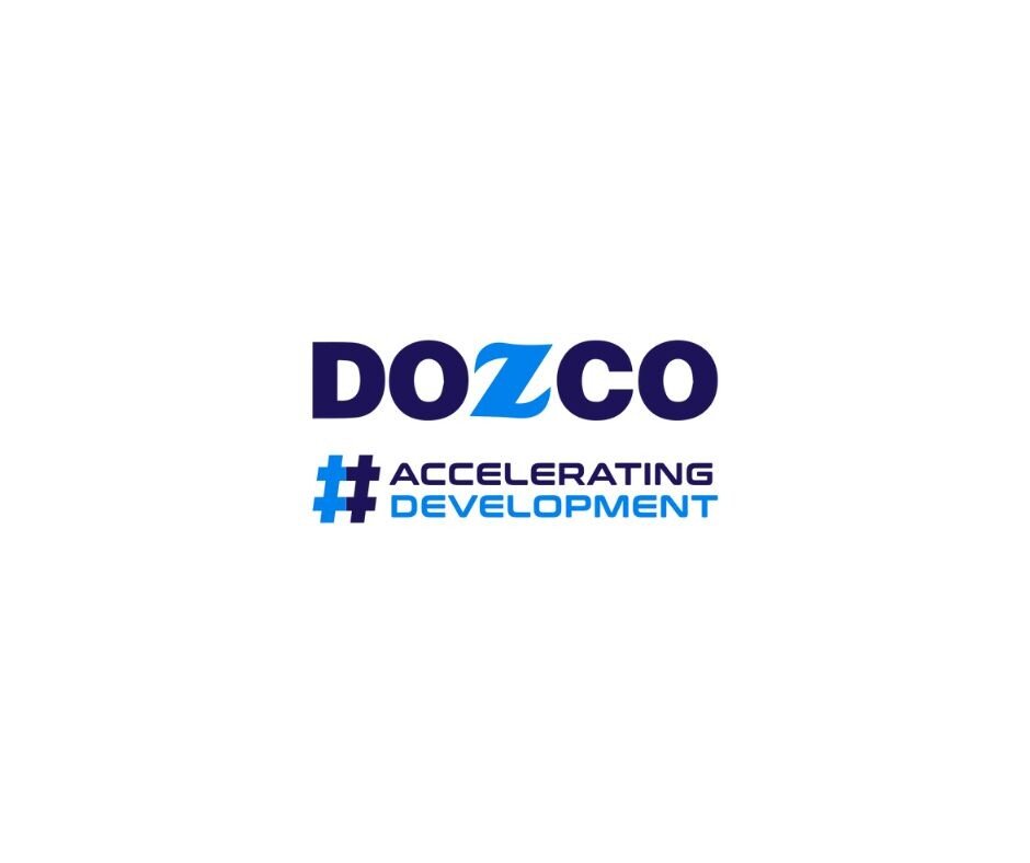 DOZCO AUSTRALIA PTY. LTD.'s Store