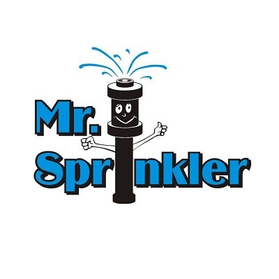 Mister Sprinkler, LLC's Store
