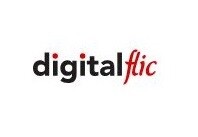 Digital SEO's Store
