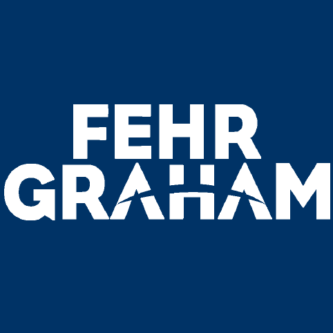 Fehr Graham's Store
