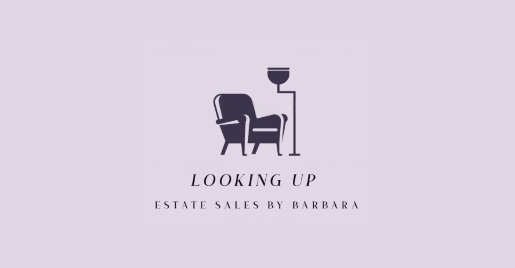 Looking Up Estate Sales by Barbara's Store