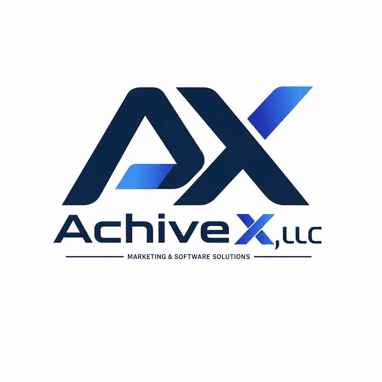AchiveX LLC's Store