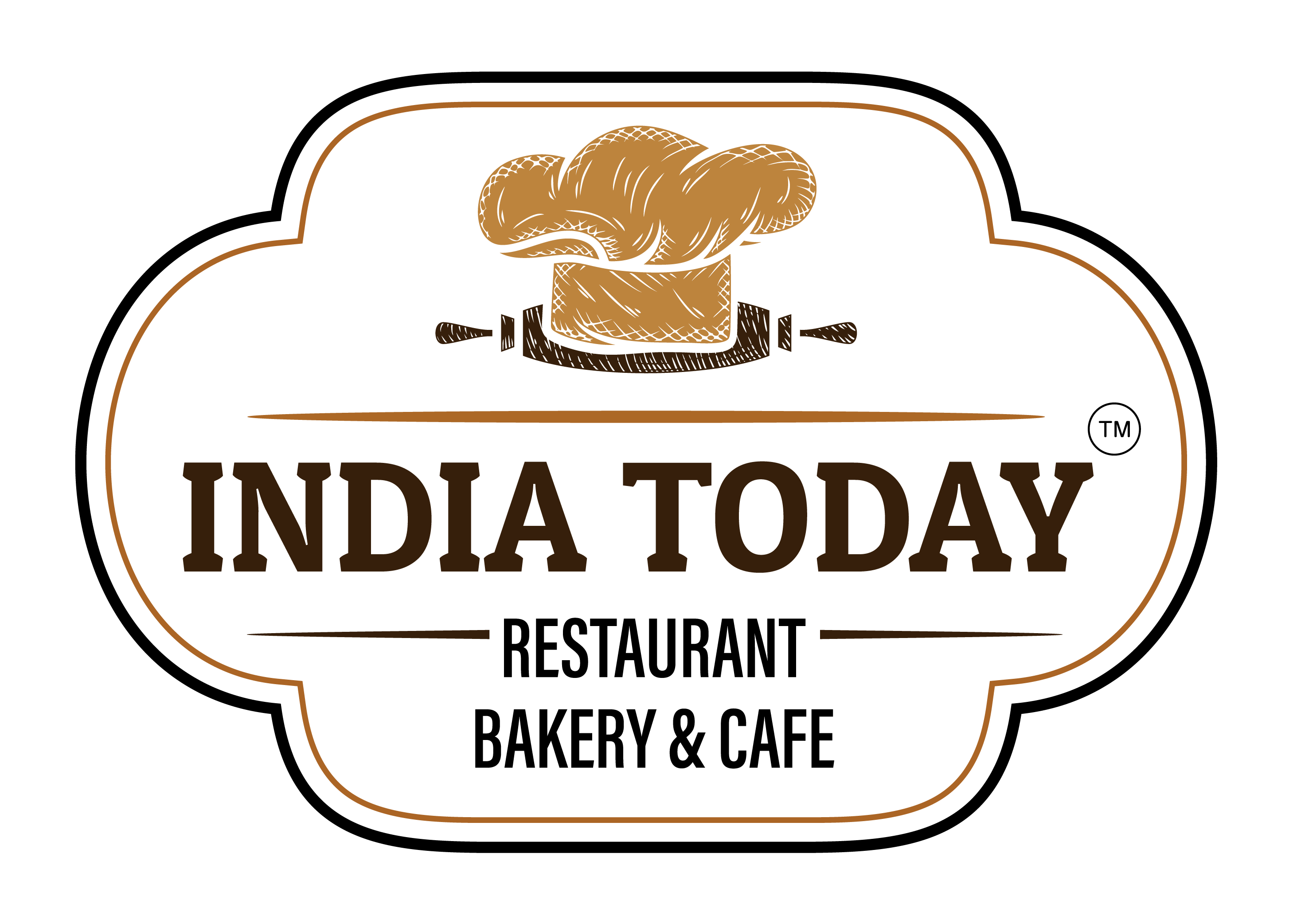 IndiaToday Bakery's Store