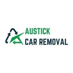 Austick Car Removal Bondi Beach's Store