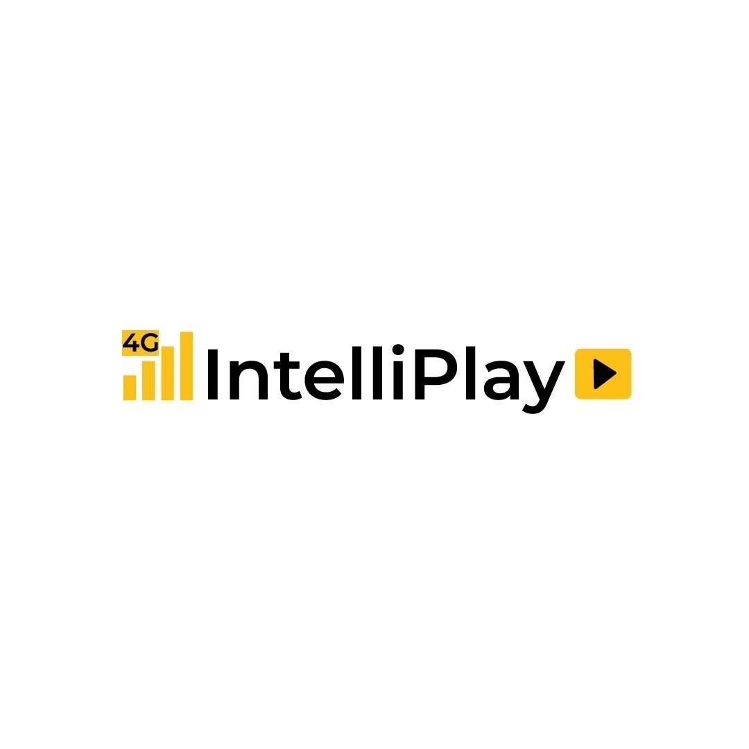 Intelliplay Official's Store