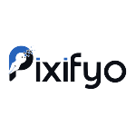 pixify o's Store