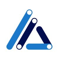 Ark Infosoft's Store