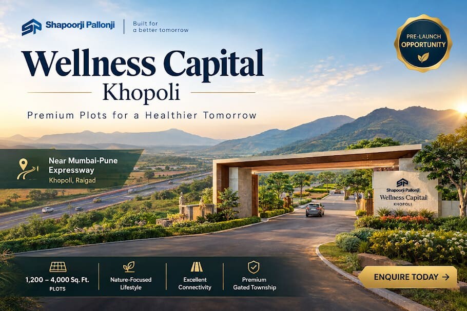 ShapoorjiPallonji wellnesscapital's Store