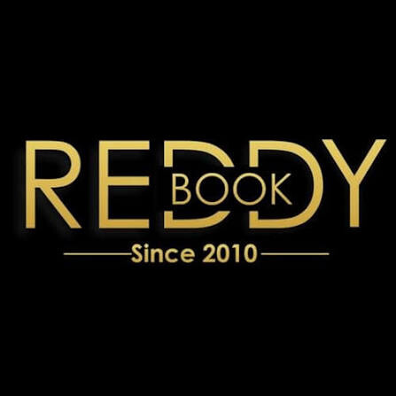 Reddy Book's Store