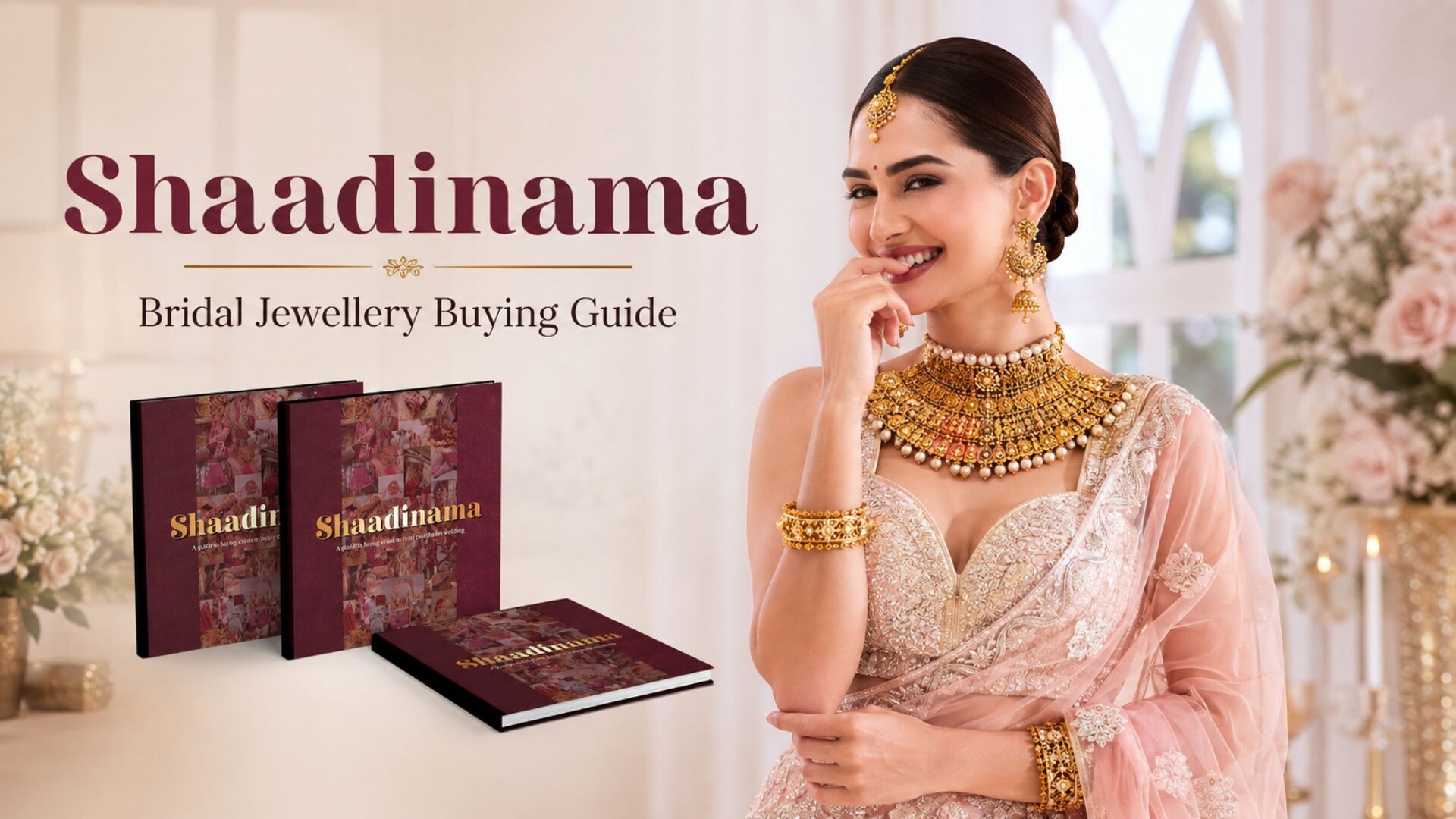 Talla Jewellers's Store