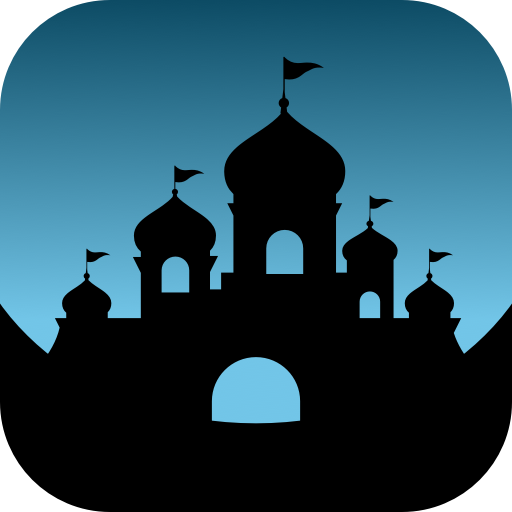Castle TV APK's Store