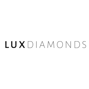 Lux Diamonds's Store