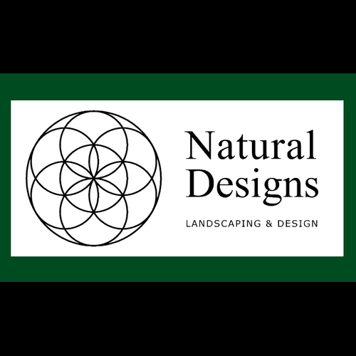 Natural Designs Landscaping & Design's Store
