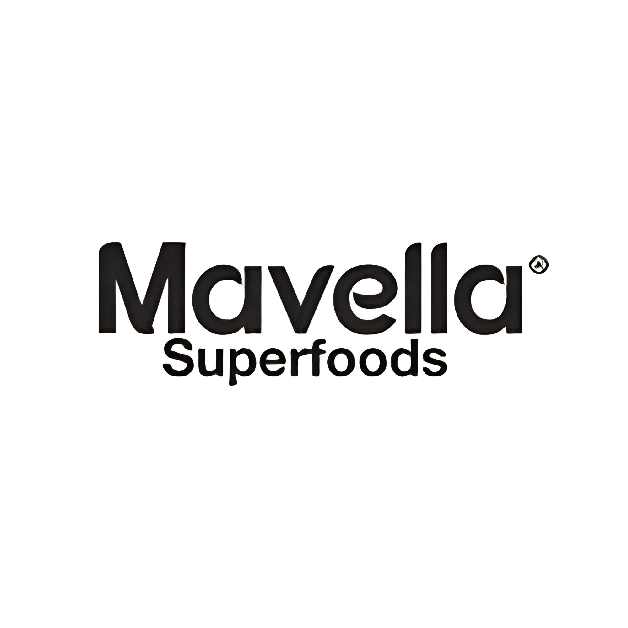 Mavella Superfood's Store