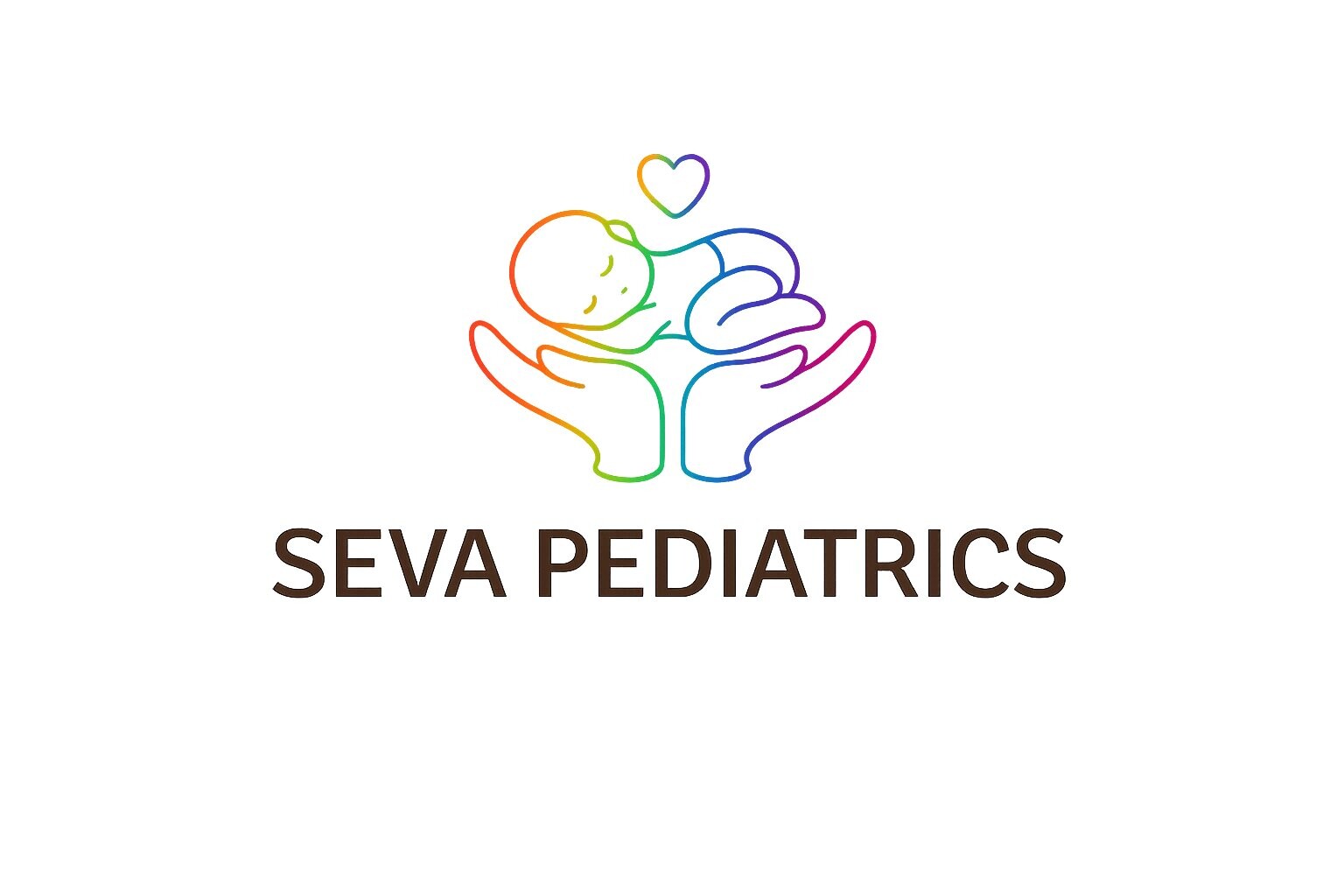 Seva Pediatrics's Store