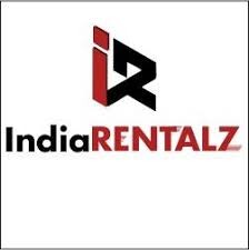 India rentalz's Store
