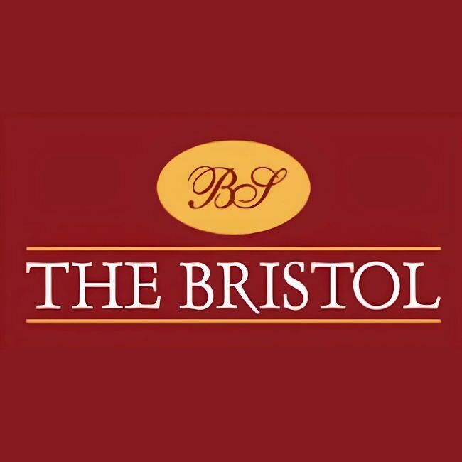 Bristol Hotel's Store