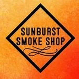 SunBurst Smoke Shop -3's Store