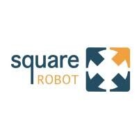 square robot's Store