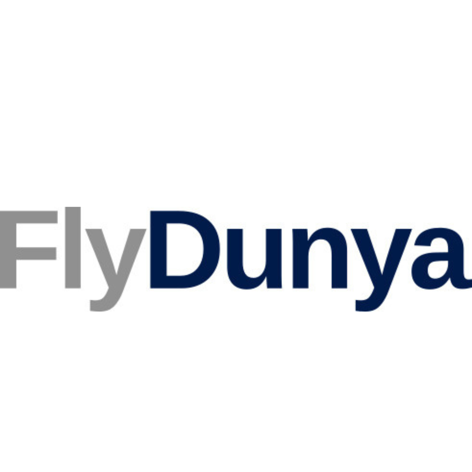FlyDunya Travel Agency's Store