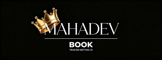 Mahadev Book's Store