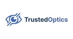 Trusted Optics's Store