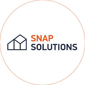 Snap Solutions's Store