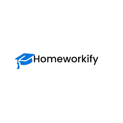 Homeworkify AI Homework Helper's Store