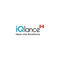 iQlance Canada's Store
