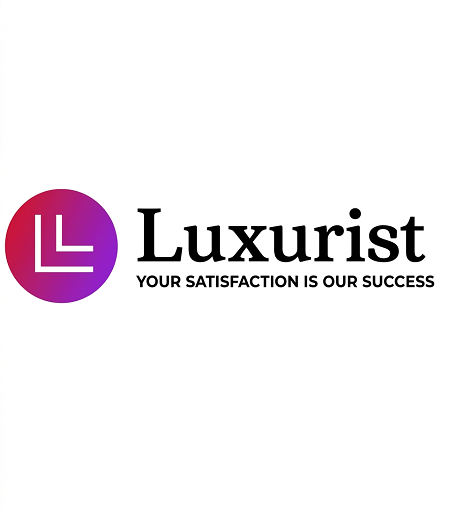 Luxurist Dubai's Store