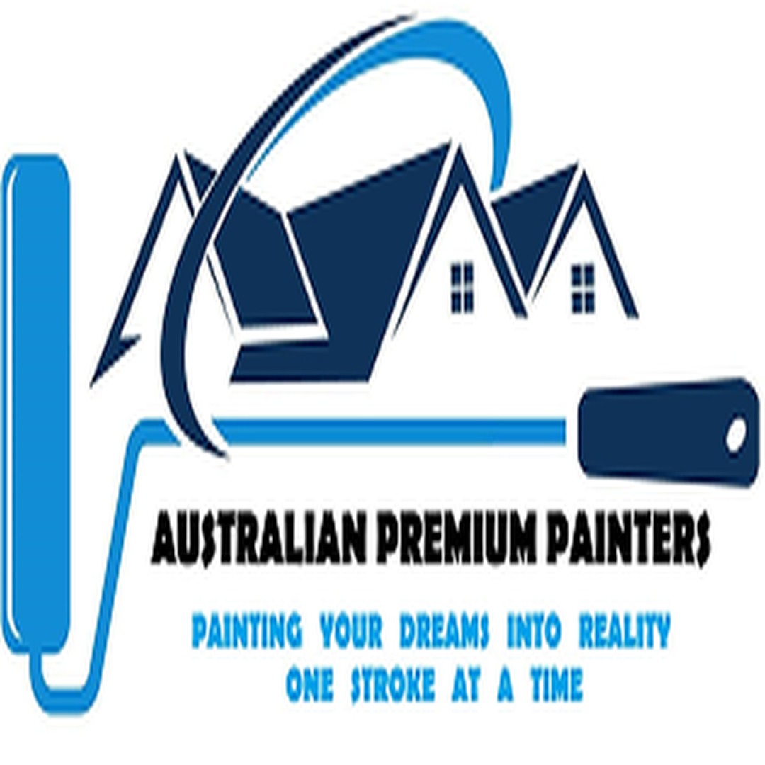Australian Premium Painters's Store
