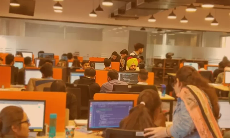 Netset Software's Store