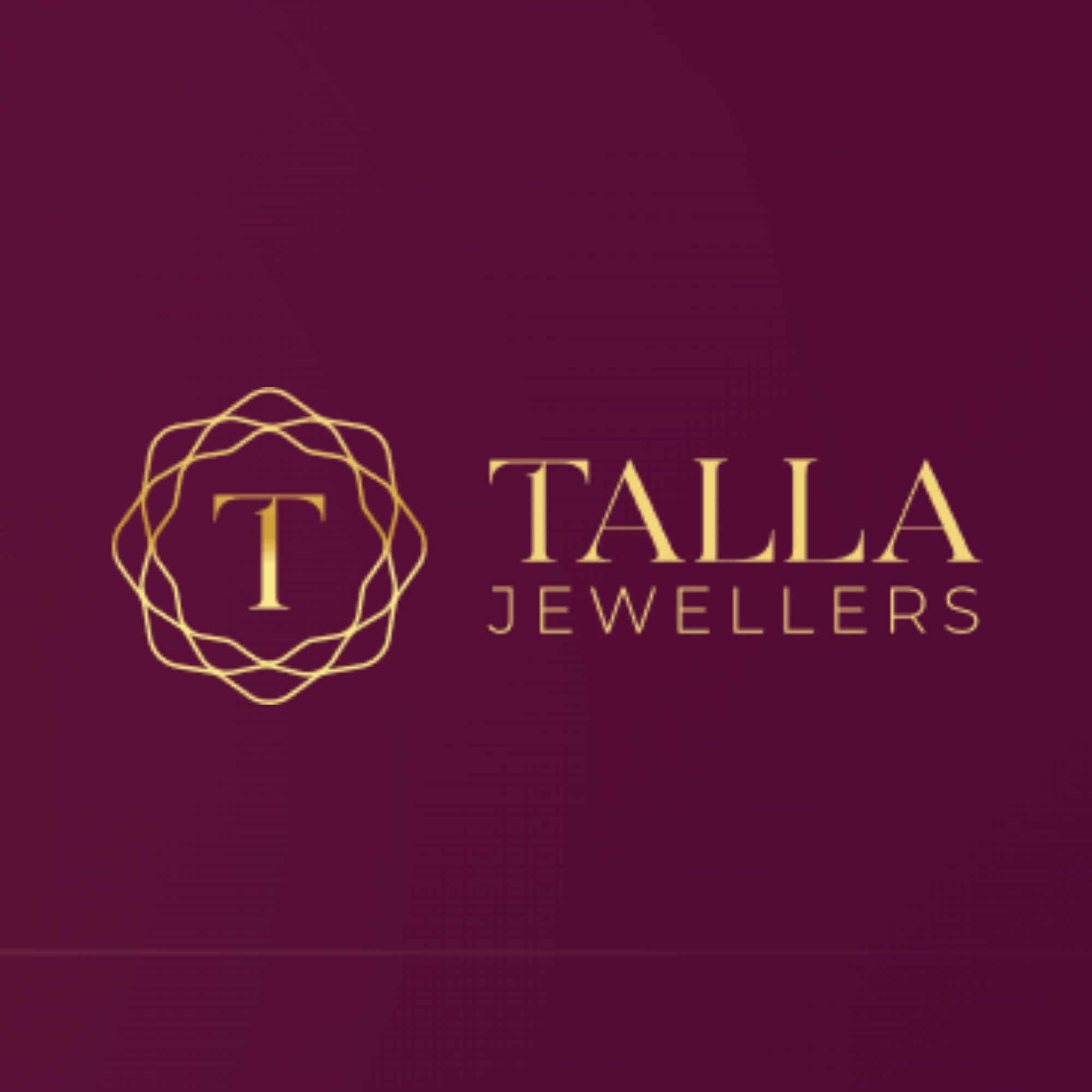 Talla Jewellers's Store