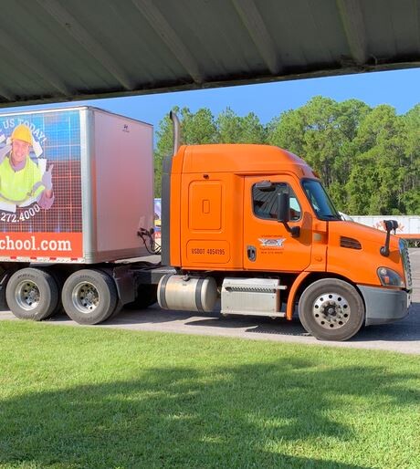 National Training, Inc.'s Store