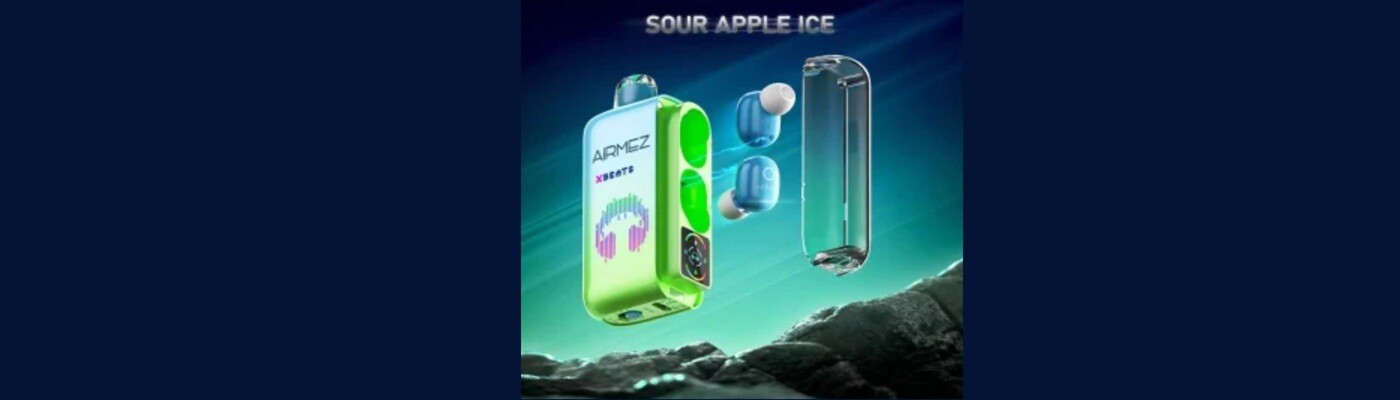 Australia Vapes Shop's Store