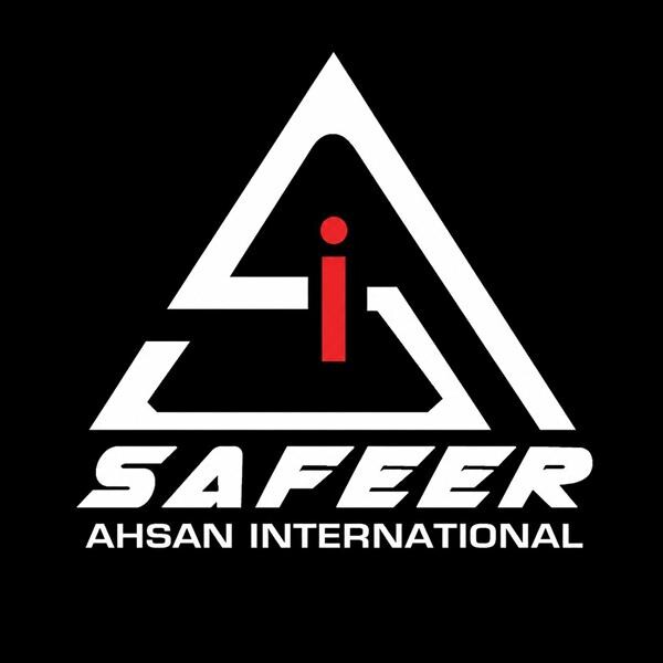 Safeer International's Store