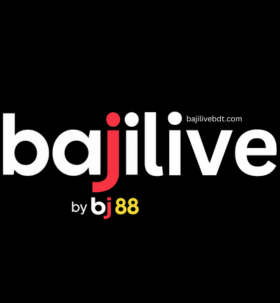 bajilive Cricket's Store