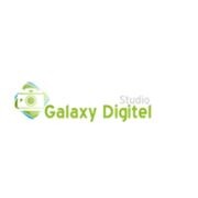 Galaxy Digitel Studio's Store