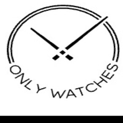 Online Watches's Store