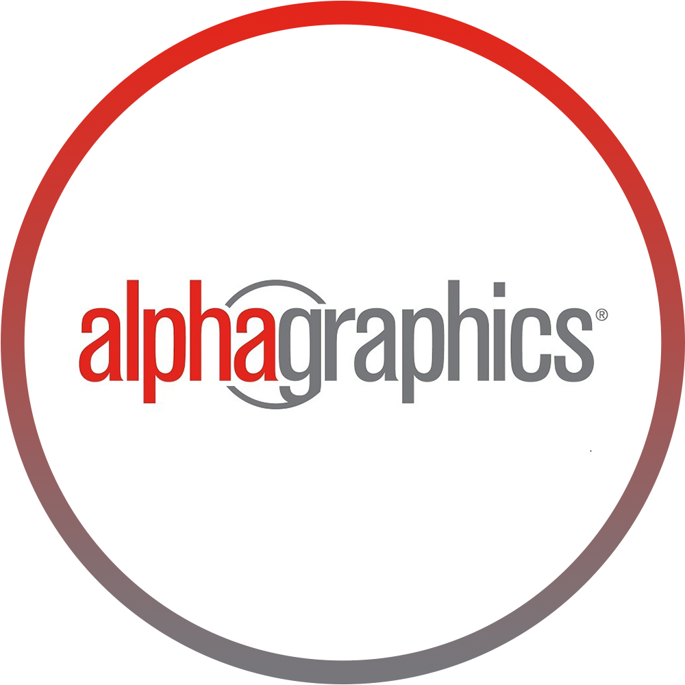 AlphaGraphics Downtown San Francisco's Store
